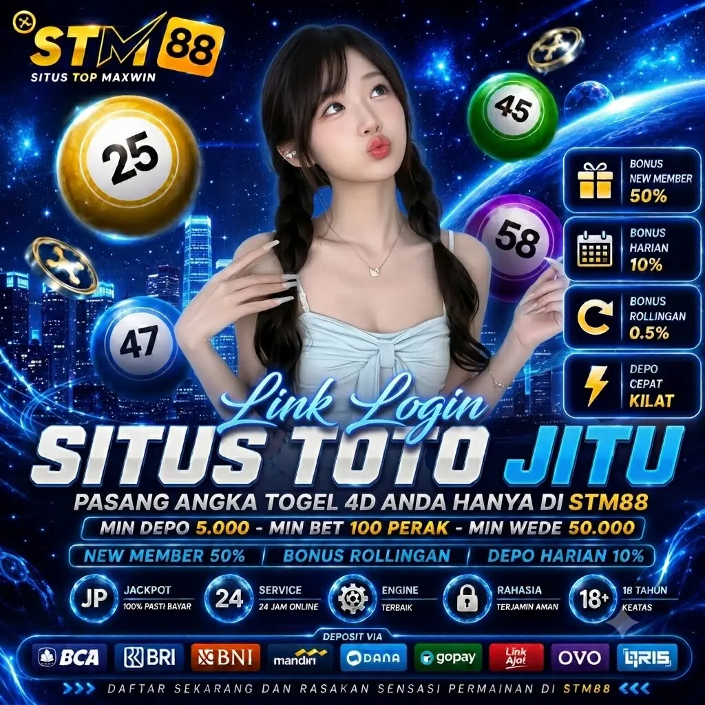 STM88